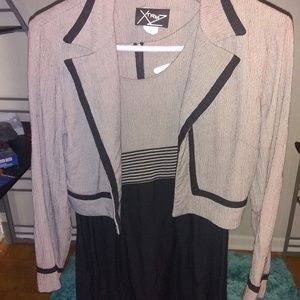 Dress sz 7/8